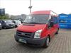 Prodm Ford Transit 2,2 TDCI  L3H2 9MST BUS