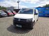 Volkswagen 2,0 TDI  L2H1 KLIMA