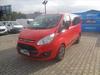 Ford 2,0 TDCI  L1H1 9 MST KLIMA SERVISKA