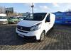 Fiat Talento 2,0 MJT  L2H1 KLIMA SERVISKA