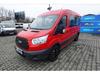 Ford 2,2 TDCi  L3H2 9MST KLIMA