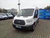 Ford 2,0 TDCi  JUMBO 6MST KLIMA