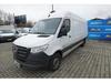 Prodm Mercedes-Benz Sprinter CDi 2,0  MAXI KLIMA SERVISKA