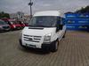 Prodm Ford Transit 2,2 TDCI  L2H2 BUS 9 MST KLIMA