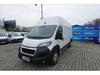 Prodm Peugeot Boxer 2,2 HDi  L5H3 KLIMA SERVISKA