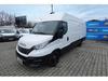 Iveco 2,3 HPT  35S16 MAXI KLIMA