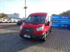 Ford 2,2 TDCI  L3H2 9MST 2.2TDCI KLIMA