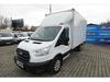 Ford 2,0 TDCi  SK ELO KLIMA