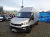 Iveco 2,3 HPT  SUPERMAXI KLIMA