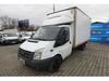 Prodm Ford Transit 2,2 TDCi  SK