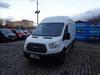 Ford 2,0 TDCI  350L JUMBO KLIMA