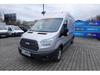 Prodm Ford Transit 2,0 TDCi  L3H3 KLIMA