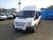 Ford Transit 2,2 TDCI  L3H3 8MÍST BUS KLIMA