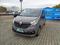 Renault Trafic L2H1 6 MÍST KLIMA 1.6DCI