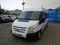 Ford Transit 2,2 TDCI  L3H2 9 MÍST BUS KLIMA