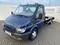 Ford Transit 2.4 TDCi 101kW R