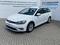 Volkswagen Golf Com. 2.0TDi 110kW R! 1.maj.!