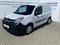 Renault Kangoo 1.5DCi Cool! R! 1.maj.! Klima