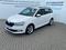 koda Fabia Com. 1.0TSi 81kW! DSG! R+1.ma