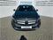 Fotografie vozidla Mercedes-Benz GLA 220CDi 4Matic R Xenony! A/T