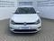 Volkswagen Golf Com. 2.0TDi 110kW R! 1.maj.!