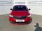 koda Scala 1.5TSi 110kW STYLE!R! 1.maj.!