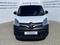 Renault Kangoo 1.5DCi Cool! R! 1.maj.! Klima