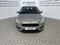 koda Superb Com. 2.0TDi 110kW DSG!Style!R