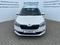 Peugeot 3008 2.0HDi GT Line EAT8 R+1-maj.!