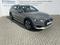 Audi A4 Allroad 45TFSi 195kW FULL LED! R+1maj