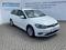 Fiat 500L 1.3JTD Dig.klima A/T R+1.maj.