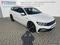 koda Superb 2.0TDi 110kW! R! 1.maj.!Tan