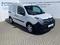 Renault Kangoo 1.5DCi Cool! R! 1.maj.! Klima