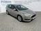 koda Superb Com. 2.0TDi 110kW DSG!Style!R