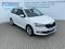 koda Fabia Com. 1.0TSi 81kW! DSG! R+1.ma