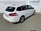 Fotografie vozidla BMW X3 2.0xDrive M-Paket!! R+1.maj.!