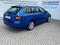 koda Octavia Com. 2.0TDi DSG! STYLE +! R