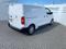 Peugeot Expert L2 1.5HDi 88kW R! 1.maj.! AC