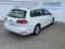 Fiat 500L 1.3JTD Dig.klima A/T R+1.maj.