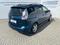 Fotografie vozidla Mazda 5 2.0MZR-CD 7mst! Navi! Xenony!