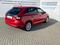 koda Scala 1.5TSi 110kW STYLE!R! 1.maj.!