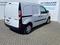 Renault Kangoo 1.5DCi Cool! R! 1.maj.! Klima