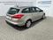 koda Superb Com. 2.0TDi 110kW DSG!Style!R