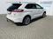 koda Superb Com. 2.0TDi 4x4 140kW