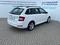 koda Fabia Com. 1.0TSi 81kW! DSG! R+1.ma