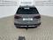 Audi A4 Allroad 45TFSi 195kW FULL LED! R+1maj