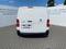 Peugeot Expert L2 1.5HDi 88kW R! 1.maj.! AC