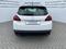 koda Octavia Com. 1.6TDi R! 1.maj.! Apps!