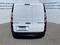 Renault Kangoo 1.5DCi Cool! R! 1.maj.! Klima