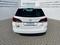 Fotografie vozidla Opel Astra ST 1.4T Innovation! Navi! R!